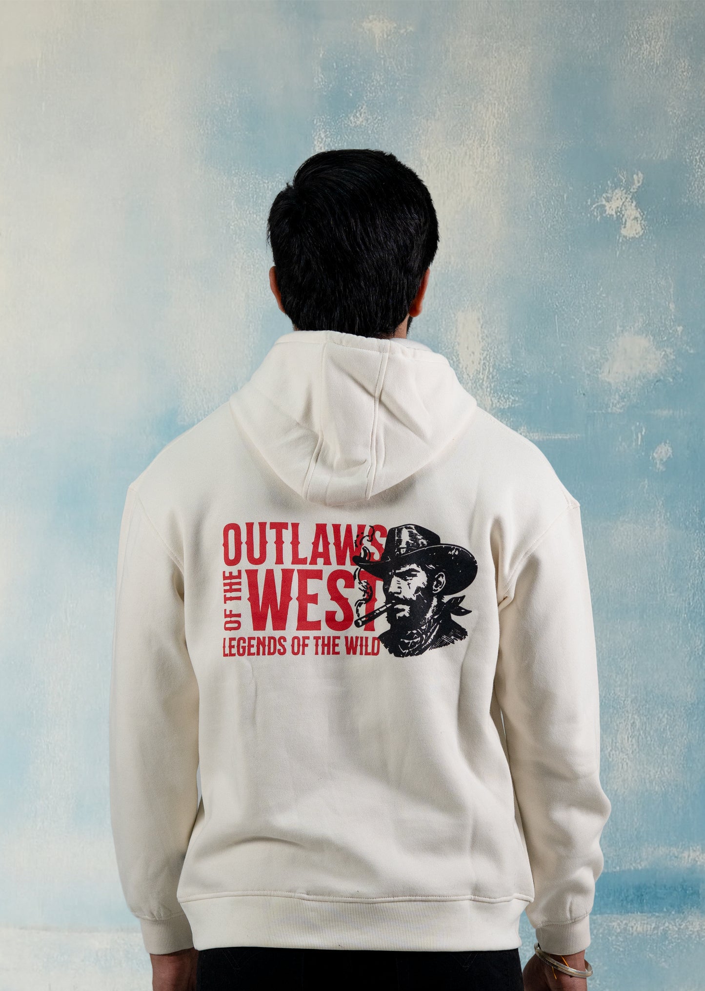 Outlaws