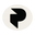 Prspectiv logo