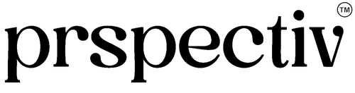 Prspectiv